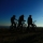 Mtb_13
