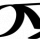 franckyou
