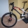 seb85250 seb85250