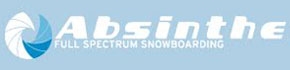 Absinthe_films