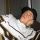 6973_skieur_forever