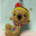Skate_Nounours