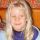 youp