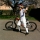 le.ptit.rider.73