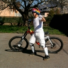 le.ptit.rider.73