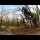 dodoriderdu06