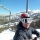 titifreeride
