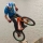 bigrider65