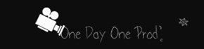 onedayoneprod