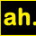 alexx_74