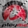 pleyme