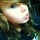 Emm4a