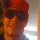 benituvideo