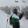 MaxFreeride84