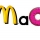 macnuts macnuts