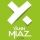 yannmiaz