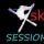 LaXskisessionchannel