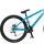 riderfreeride