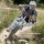 yannick.rideur.06