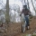 lululerider