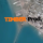 Timberprod Timberprod