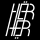 HER_HER HER_HER