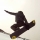 LEFOU