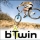 btwin