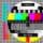 The_GoggleBox