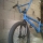 premiumrider31