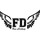 flydirt flydirt