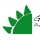 GreenSunProduction