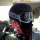 Justride05