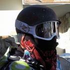 Justride05
