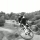 ShredRiding_fr.30_