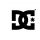 DC_Shoes DC_Shoes
