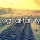 logitrailfamily