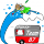 GipsyTeam_87