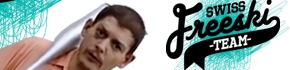 swissfreeski