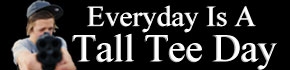 TallTeeDay