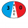 DiOuf_Riding_3.0