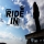 ride_in ride_in