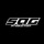 S.A.G