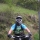 RiderOne