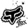 froggy718
