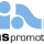 ecofriendlypromo