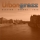 Urbangrazz Urbangrazz