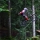 minifreeriderdu68