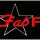 fabprod fabprod