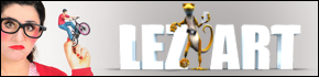 LEZARTTV